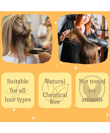 Buy AMAZON MORFOSE 2 Phase Biotin Hair Conditioner 400 ML - Nourishing & Repairing Hair Care for All Hair Types - Fast International Shipping - Buy Online on SooperMarket.com