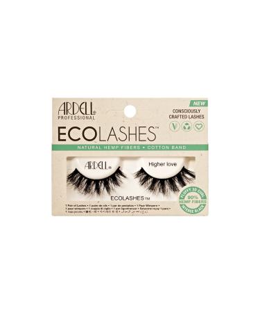 Ardell Eco Lashes 475 Higher Love