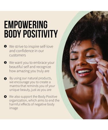 Derma Growth Matrixyl 3000 Facial Day Cream - Handmade Anti-Aging Face Cream for Mature Skin with Natural Ingredients Vitamin E & Shea Butter - 1.5 oz - Buy Online on SooperMarket.com
