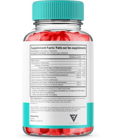 Super Slim Keto Gummies Super Slim ACV Advanced Strength Healthy Lifestyle Multivitamin Support Supplement Gummy Multivitamines pour un mode de vie sain force avanc e Super Slim (60 Gummies) - Buy Online on SooperMarket.com