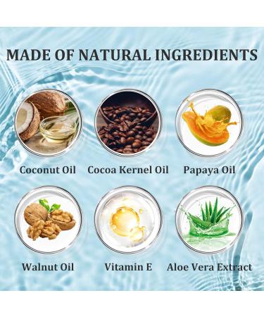 Super Brown Oil Deep Tanning Oil Tan Accelerator Oil Moisturizing Skincare Faster Tanning Achieve a Natural Tan with Natural Ingredients for Sunbeds & Outdoor Sun - Buy Online on SooperMarket.com