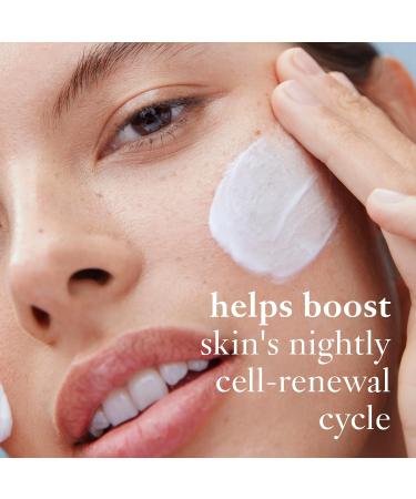 Shop Philosophy Hope in a Jar Skin-Resurrection Overnight Hydrator | Hyaluronic Acid & Myramaze for Radiant Skin | Global Shipping - Buy Online on SooperMarket.com