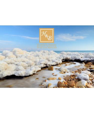 H&B Dead Sea Intensive Collagen Night Face Cream - Moisturizer with Vitamin C E & Minerals - 50ml | Anti-Aging & Hydrating Skincare - Buy Online on SooperMarket.com