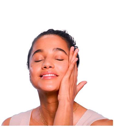 Neutrogena Hydro Boost Hyaluronic Acid Serum - Fragrance Free (1.0 fl oz  30 ml) | Hydrate & Plump Skin - Buy Online on SooperMarket.com