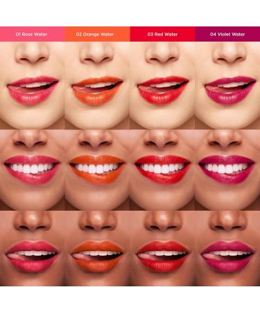 Buy Clarins Lipstick 7ml - International Shipping | Premium Quality Makeup - Buy Online on SooperMarket.com