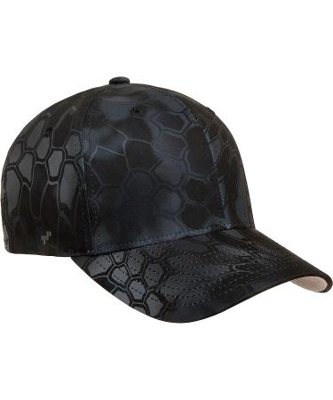 Flexfit Kryptek Cap Large-X-Large Typhon - Shop Now for Premium Quality Headwear - Buy Online on SooperMarket.com