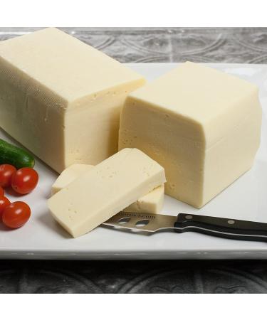 igourmet Oktoberfest Cheese Assortment - German Allgau Emmental, Smoked Ammerlander, Butterkase, Cambozola Cheese Set - Buy Online on SooperMarket.com