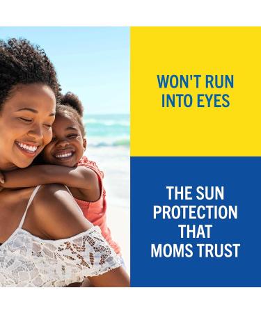 Banana Boat Kids 360 Coverage Sunscreen Mist Refill SPF 50+ | Non-Aerosol Kids Spray Sunblock 5.5oz for Ultimate Protection - Buy Online on SooperMarket.com