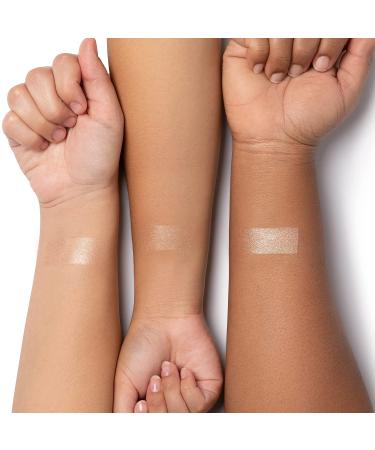 Physicians Formula Butter Glow Liquid Highlighter - Radiant Glow| Shop Now - Buy Online on SooperMarket.com