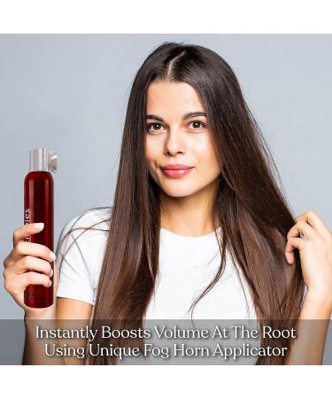 Scruples High Definition Volumizing Root Lifter - 10.6 oz - Buy Online on SooperMarket.com