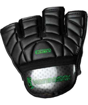 Kookaburra S black