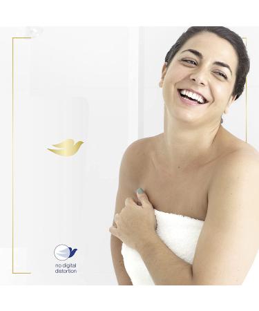 Dove Nourishing Body Wash - Hydrating Aloe & Birch Water, 22 fl oz - Buy Online on SooperMarket.com