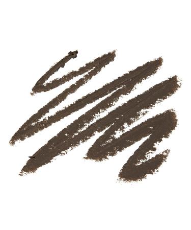 e.l.f. No Budge Matte Shadow Stick - Cool Beans 0.19oz (Pack of 1) - Buy Online on SooperMarket.com