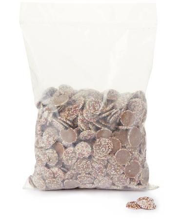 Hannahs Chocolate Jazzies 1 kg