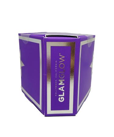 Glamglow Gravitymud Firming Treatment 1.7 oz | Tighten & Lift Skin - Buy Online on SooperMarket.com