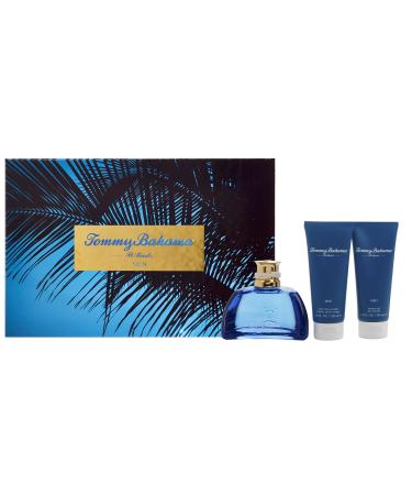 Tommy Bahama St. Barts 3 PC Set for Men