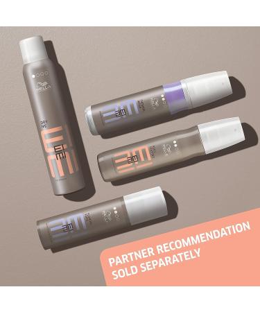EIMI Dry Me Dry Shampoo - Instant Hair Freshness - Matte Finish - 4.2 oz - Buy Online on SooperMarket.com