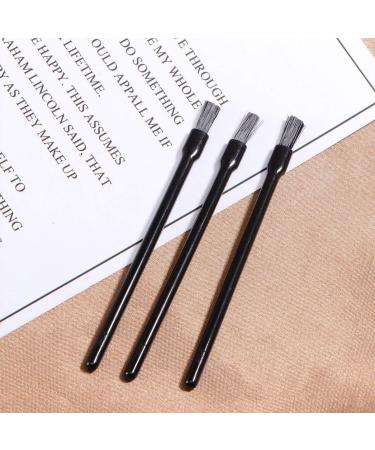 Frcolor 100pcs Disposable Lip Gloss Wands Applicator - Best Makeup Brush for Lipstick Application | Ship Internationally - Buy Online on SooperMarket.com