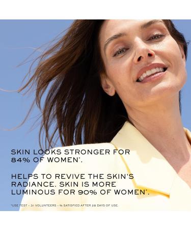 NUXE Nuxuriance Gold Nutra-Revitalising Oil-Serum | Age-Defying Hydration & Nourishment | Brightens & Firms Aging Skin | 1 fl. oz. - International Shipping Available - Buy Online on SooperMarket.com