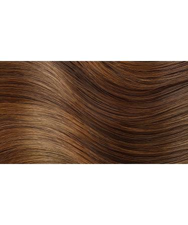 HERBATINT 7D Golden Blonde Permanent Hair Colour | 4 OZ | Eco-Friendly & Natural Hair Dye for All Hair Types - Fast International Shipping - Buy Online on SooperMarket.com