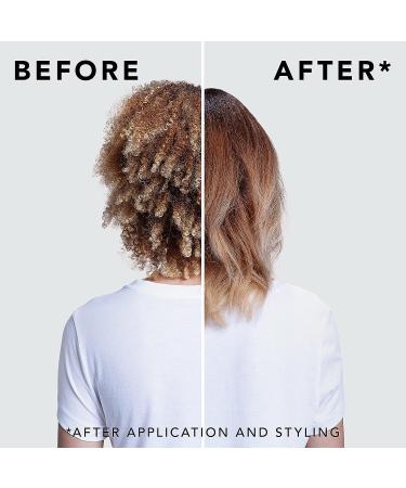 Sebastian Professional No.Breaker Hair Bonding Treatment Leave-In Spray 3.38 oz - Breakage & Damage Repair - Buy Online on SooperMarket.com