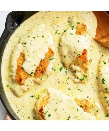 Totole Granulated Chicken Bouillon Seasoning 2.5kg - Premium Quality Seasoning for Delicious Meals - Buy Online on SooperMarket.com