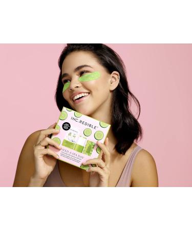 Buy INC.redible Need A Spa Day Set | International Shipping Available - Buy Online on SooperMarket.com