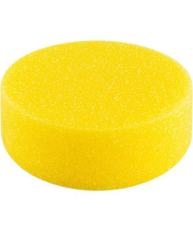SOFT99 Water Block Super Splash Wax - Light Color for Dark & Light Cars | Premium Protective Wax - Buy Online on SooperMarket.com