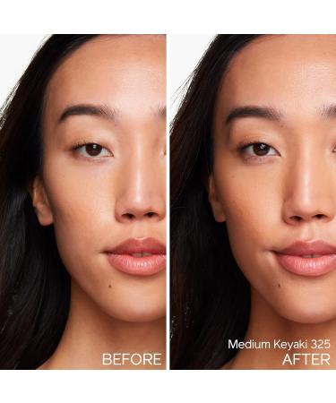 Shop Synchro Skin Self-Refreshing Tint - International Shipping | Flawless Skin Anywhere - Buy Online on SooperMarket.com