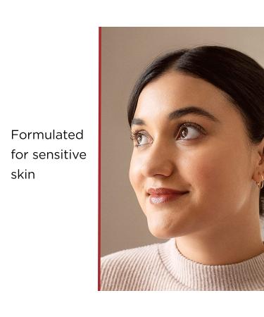 EltaMD UV Physical SPF 41 Tinted Mineral Sunscreen - Chemical-Free Sun Protection for Sensitive Skin - 3 Ounce - Buy Online on SooperMarket.com