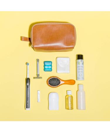 Travel Size Press Wrinkle Eliminator - 2.2 Ounce for On-the-Go Smoothness | International Shipping Available - Buy Online on SooperMarket.com