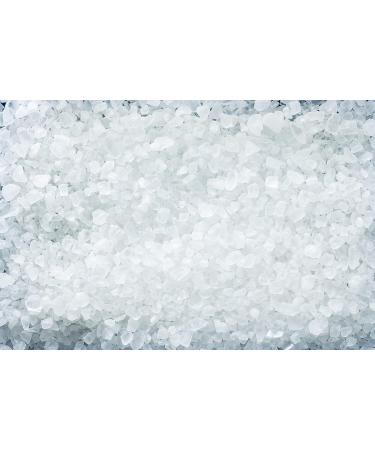 Relaxing Bath Salt Set - 600g x 6 | Premium International Shipping - Buy Online on SooperMarket.com
