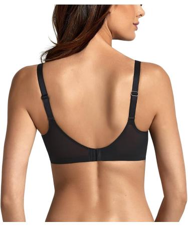 Anita Prosthesen-BH 95B Black - Comfortable & Stylish Support for All Sizes | Ships Internationally - Buy Online on SooperMarket.com