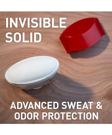 Old Spice Antiperspirant & Deodorant for Men - 24/7 Sweat & Odor Protection Vanilla Scent 2.6 oz (Pack of 2) - Buy Online - Buy Online on SooperMarket.com