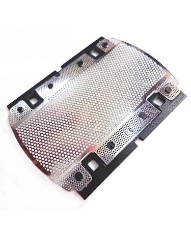 New 614 foil Screen to PocketGo Pocket Twist E-Razor 375 370 355 350 P10 5614 Shaver Razor