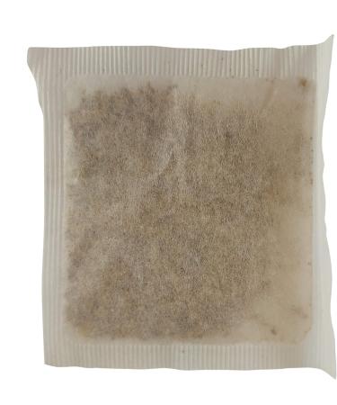 Celestial Organic Ginger & Turmeric Tea 20 Bags - Buy Online on SooperMarket.com