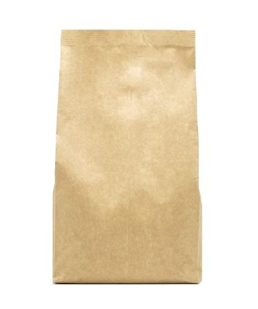 5lb Ethiopian Yirgacheffe Green Coffee Beans - Specialty Grade, Unroasted Raw Beans - Buy Online on SooperMarket.com