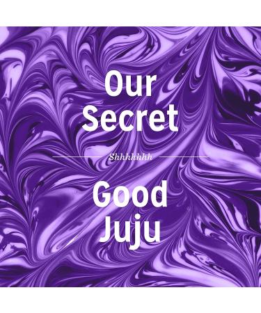 Indigo Wild Zum Mist Frankincense & Myrrh Aromatherapy Room & Body Mist - 4 fl oz - Buy Online on SooperMarket.com