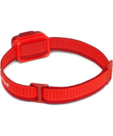 Black Diamond Astro 250 Headlamp in Octane - Lightweight and Bright Headlamp - Buy Online on SooperMarket.com