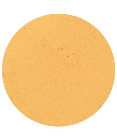 The Spice Labs Dehydrated Soy Sauce Powder - 1lb Bag | Real Japanese Soy Sauce for Umami Flavor | Ideal for Vegetables & Meats | Kosher Certified - Buy Online on SooperMarket.com