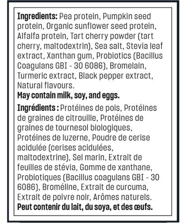 Vega Sport Protein Vegan Protein Powder & Sport Hydration Electrolyte Powder Lemon Lime (40 Servings) Vegan Hydrator Vanilla + Powder Lemon Lime 45 Servings (Pack of 1) - Buy Online on SooperMarket.com