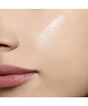 Clarins Santal Face Treatment Oil | Hydrating, Calming, and Smoothing Formula | Reduces Redness and Fine Lines | 100% Natural Plant Extracts - Buy Online on SooperMarket.com