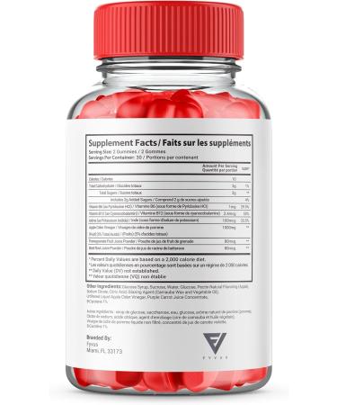 Apex Keto ACV Gummies Apex Apple Cider Vinegar Canada Keto Health Lifestyle Support Supplement Gummy Suppl ment de Style de Vie Sain C tog ne au Vinaigre de Cidre de Pomme Apex (60 Gummies) - Buy Online on SooperMarket.com