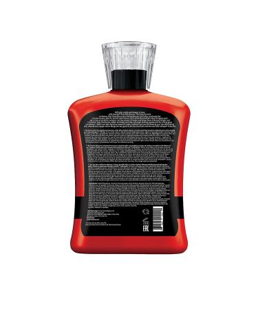 Hempz Truly Hot Fiery Formula & DHA Bronzers 13.5oz - Get that sizzling tan! - Buy Online on SooperMarket.com