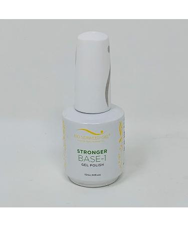 2019 BSG Stronger Base 1 - Enhanced Performance and Durability - Buy Online on SooperMarket.com