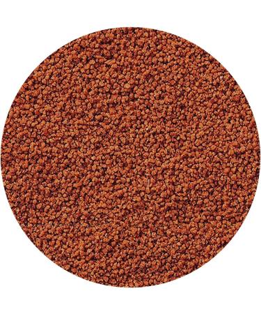 Hikari Tropical Semi-Floating Micro Pellets for Pets + Hikari Shrimp Cuisine - Buy Online on SooperMarket.com