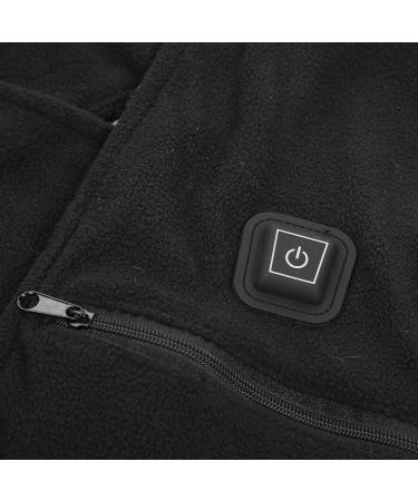 Buy Pilipane USB Heated Scarf - Temperature Control Warming Neck Scarf for Adults Kids & Seniors - International Shipping Available - Buy Online on SooperMarket.com