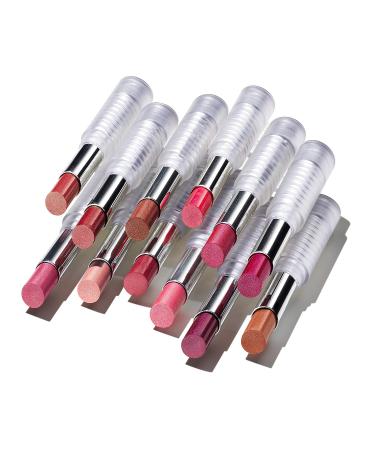 UNDONE BEAUTY Light on Lip Reflecting Amplifying Lipstick - Vegan, Paraben & Cruelty Free - Fine Wine - Buy Online on SooperMarket.com