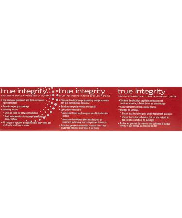 Buy Scruples True Integrity Opalescent Cream Hair Color 7C - 2.05 oz | International Shipping Available - Buy Online on SooperMarket.com