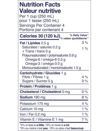 Blue Diamond Unsweetened Original Almond Breeze - Buy Online on SooperMarket.com